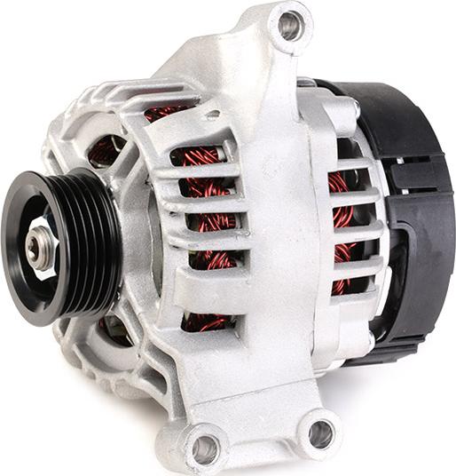 Stark SKGN-0321067 - Alternateur droxauto.com
