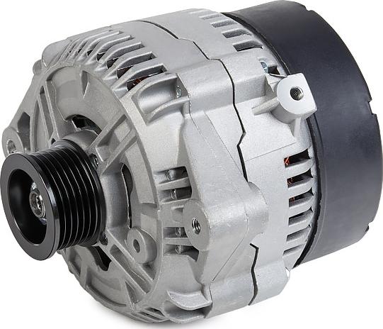 Stark SKGN-0321004 - Alternateur droxauto.com