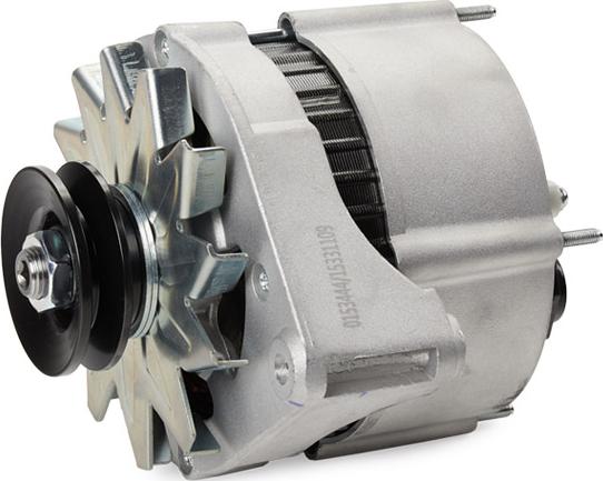 Stark SKGN-0321000 - Alternateur droxauto.com