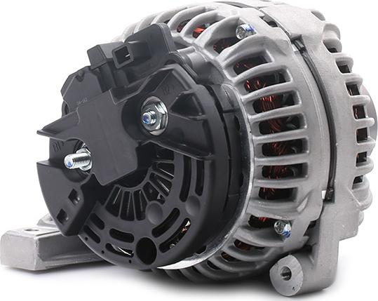 Stark SKGN-0321002 - Alternateur droxauto.com