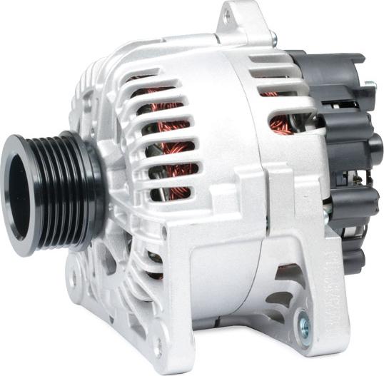 Stark SKGN-0321014 - Alternateur droxauto.com