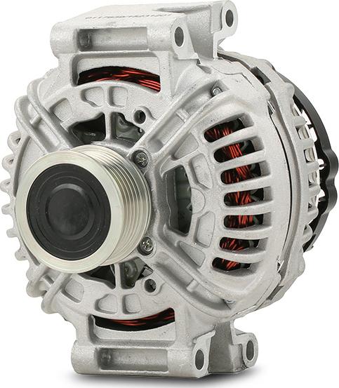 Stark SKGN-0321016 - Alternateur droxauto.com