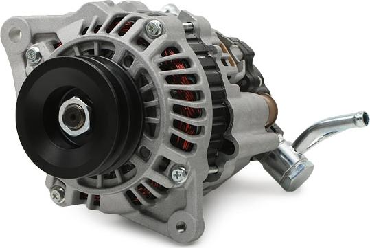 Stark SKGN-0321032 - Alternateur droxauto.com