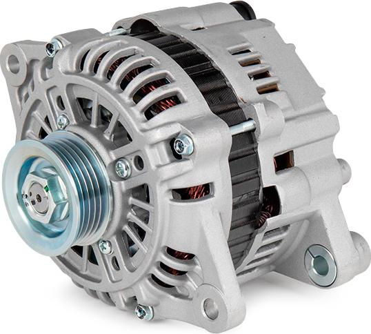 Stark SKGN-0321075 - Alternateur droxauto.com