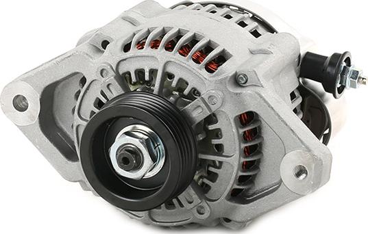 Stark SKGN-0321070 - Alternateur droxauto.com