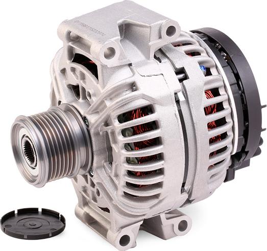 Stark SKGN-0321077 - Alternateur droxauto.com