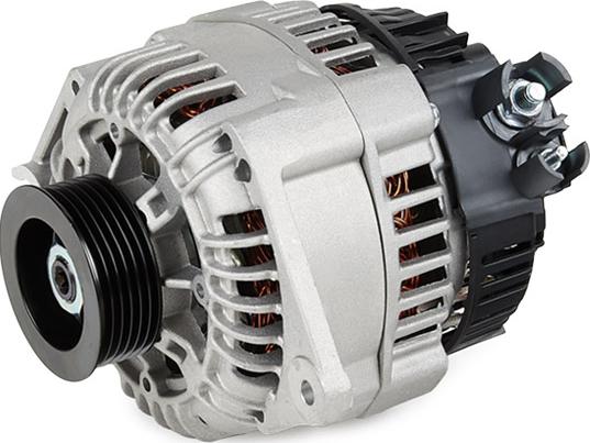 Stark SKGN-0321199 - Alternateur droxauto.com