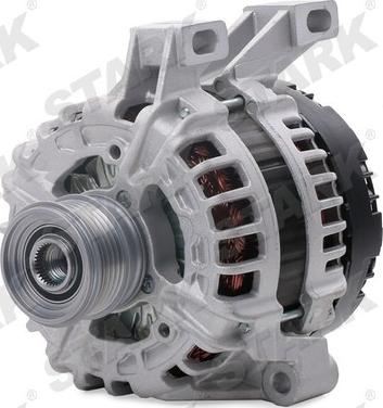 Stark SKGN-0321198 - Alternateur droxauto.com