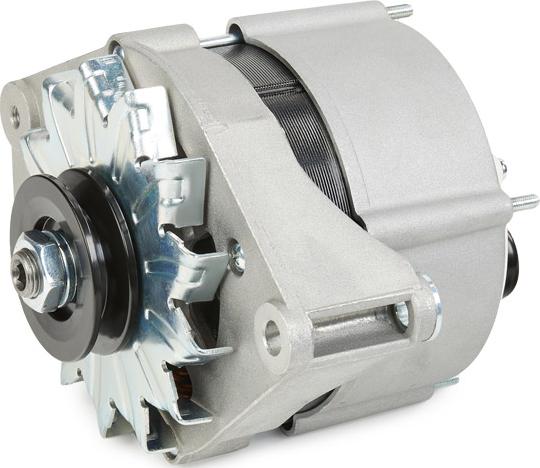 Stark SKGN-0321152 - Alternateur droxauto.com