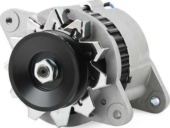 Stark SKGN-0321164 - Alternateur droxauto.com