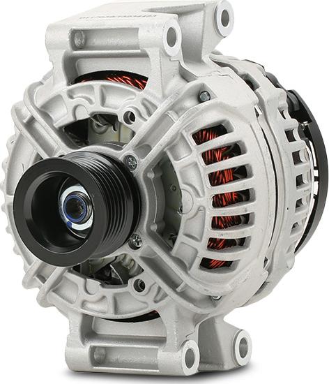 Stark SKGN-0321167 - Alternateur droxauto.com