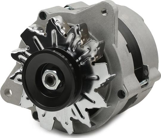 Stark SKGN-0321119 - Alternateur droxauto.com