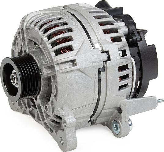 Stark SKGN-0321116 - Alternateur droxauto.com