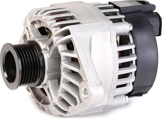 Stark SKGN-0321110 - Alternateur droxauto.com