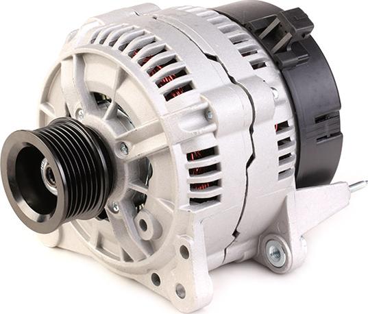 Stark SKGN-0321184 - Alternateur droxauto.com