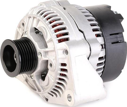 Stark SKGN-0321182 - Alternateur droxauto.com