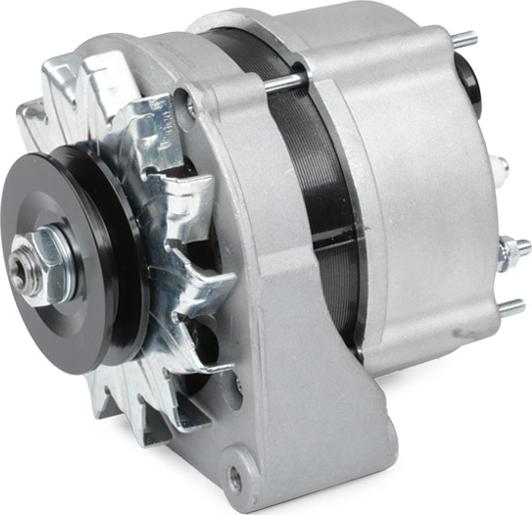 Stark SKGN-0321123 - Alternateur droxauto.com