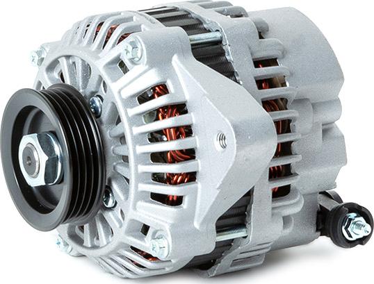 Stark SKGN-0321170 - Alternateur droxauto.com