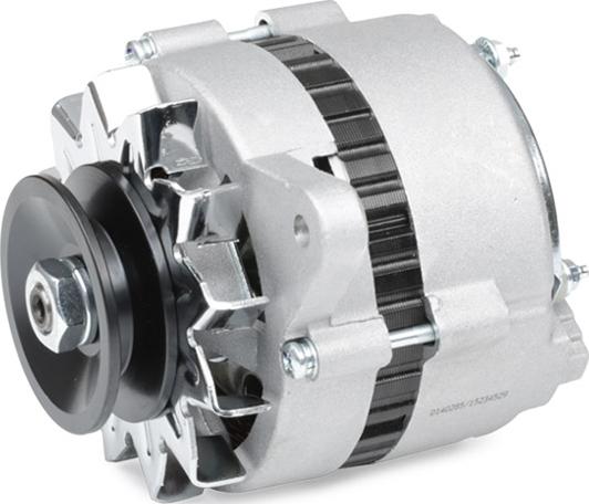 Stark SKGN-0321172 - Alternateur droxauto.com