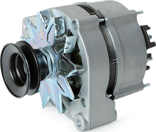 Stark SKGN-0321395 - Alternateur droxauto.com