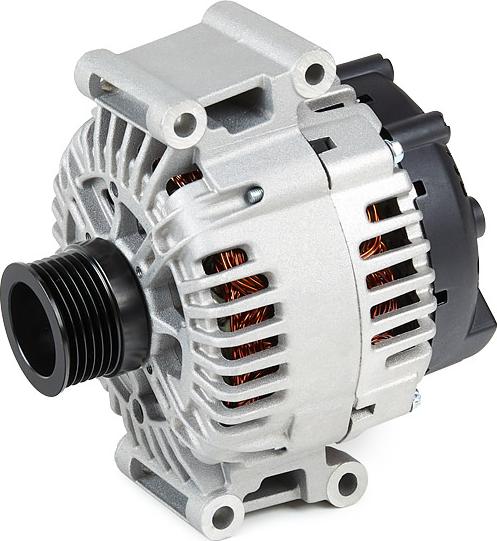 Stark SKGN-0321341 - Alternateur droxauto.com