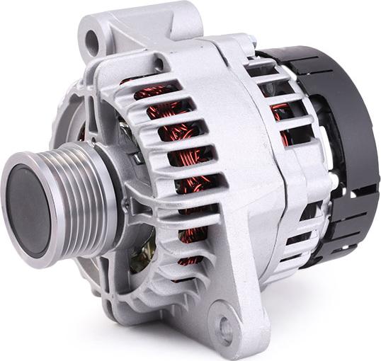 Stark SKGN-0321348 - Alternateur droxauto.com