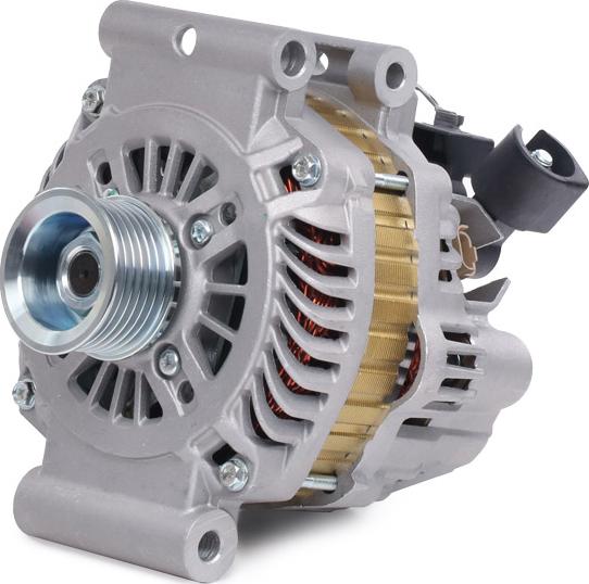 Stark SKGN-0321343 - Alternateur droxauto.com