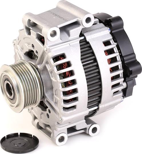 Stark SKGN-0321354 - Alternateur droxauto.com