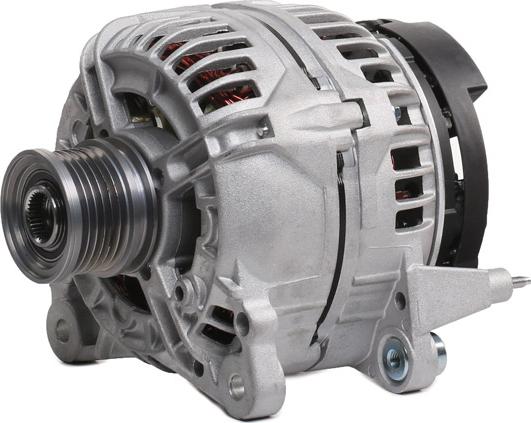 Stark SKGN-0321302 - Alternateur droxauto.com