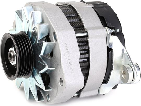 Stark SKGN-0321311 - Alternateur droxauto.com