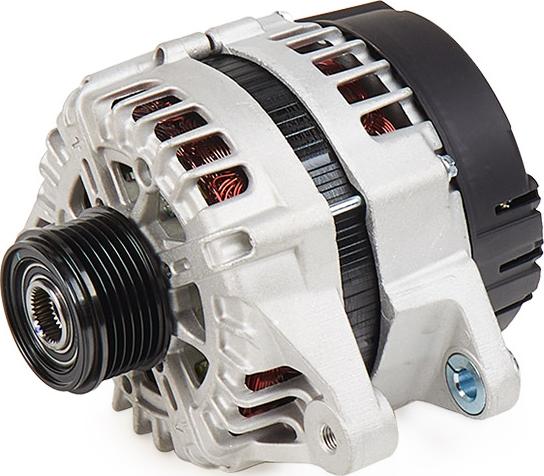 Stark SKGN-0321384 - Alternateur droxauto.com