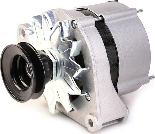 Stark SKGN-0321385 - Alternateur droxauto.com
