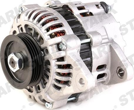 Stark SKGN-0321333 - Alternateur droxauto.com