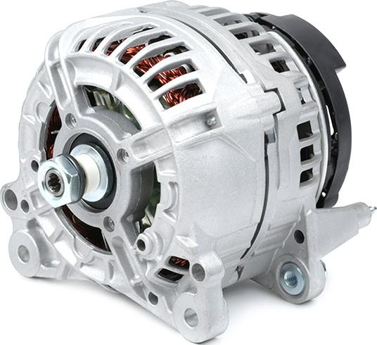 Stark SKGN-0321332 - Alternateur droxauto.com