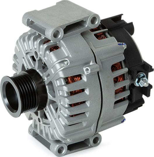 Stark SKGN-0321327 - Alternateur droxauto.com