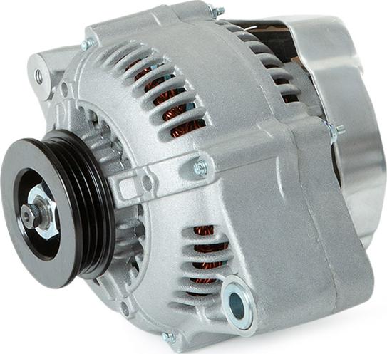 Stark SKGN-0321298 - Alternateur droxauto.com