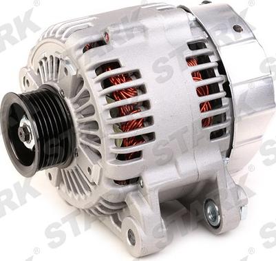 Stark SKGN-0321259 - Alternateur droxauto.com