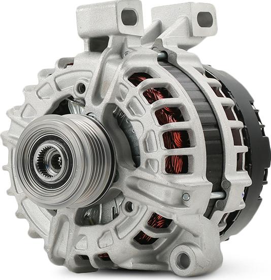 Stark SKGN-0321255 - Alternateur droxauto.com