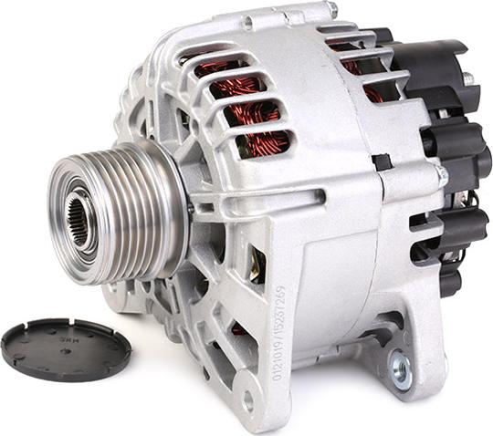 Stark SKGN-0321258 - Alternateur droxauto.com