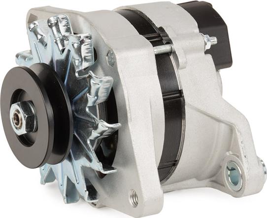 Stark SKGN-0321257 - Alternateur droxauto.com