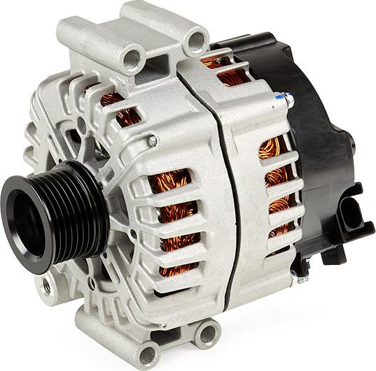 Stark SKGN-0321264 - Alternateur droxauto.com