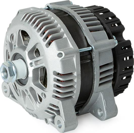 Stark SKGN-0321204 - Alternateur droxauto.com