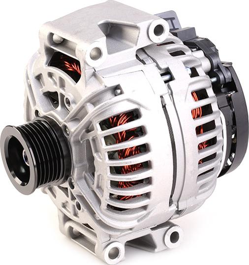 Stark SKGN-0321207 - Alternateur droxauto.com