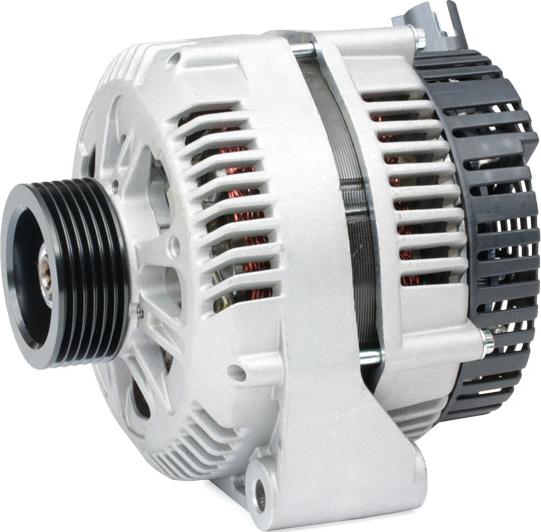 Stark SKGN-0321214 - Alternateur droxauto.com