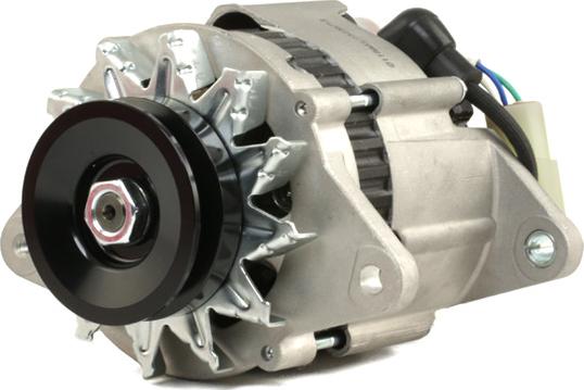 Stark SKGN-0321217 - Alternateur droxauto.com