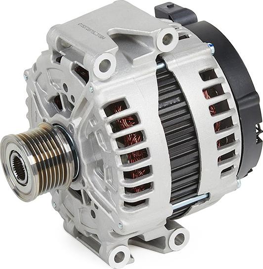 Stark SKGN-0321288 - Alternateur droxauto.com