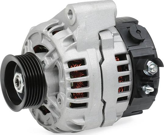 Stark SKGN-0321236 - Alternateur droxauto.com