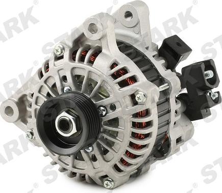 Stark SKGN-0321233 - Alternateur droxauto.com