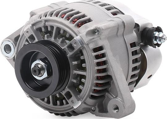 Stark SKGN-0321225 - Alternateur droxauto.com