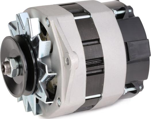 Stark SKGN-0321270 - Alternateur droxauto.com